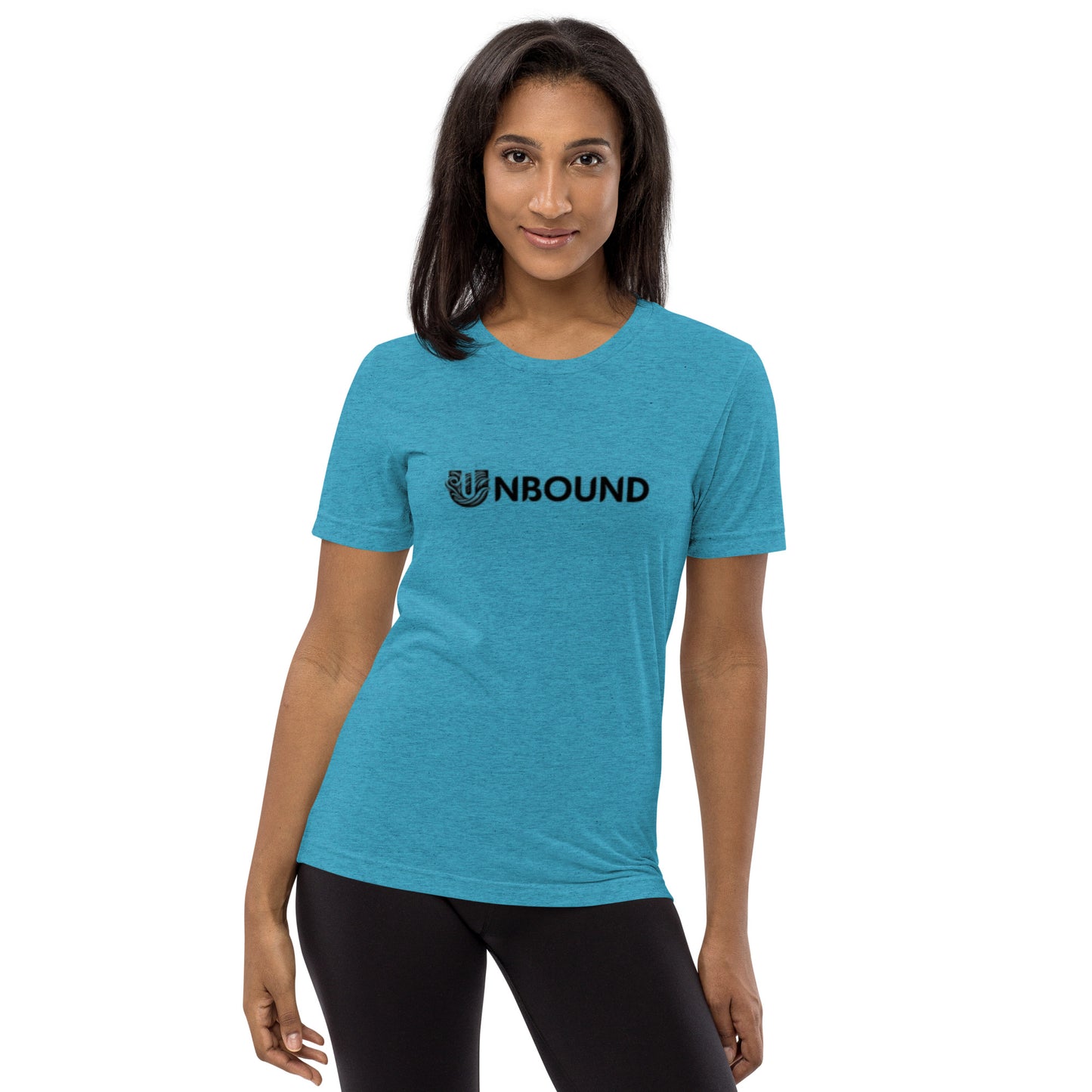 Unisex Short sleeve t-shirt