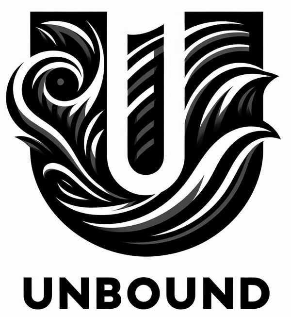 Unbound