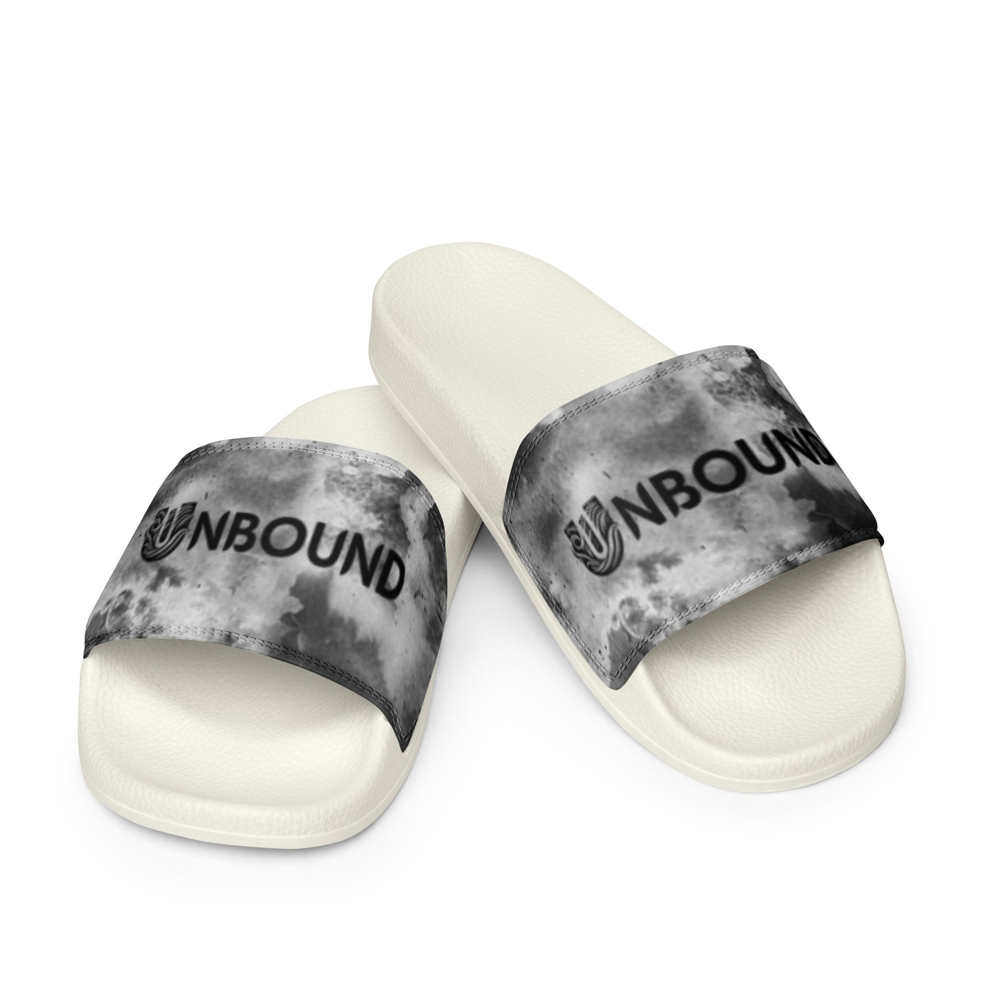 Men’s slides