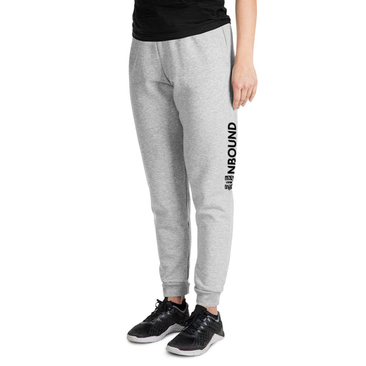 Unisex Joggers