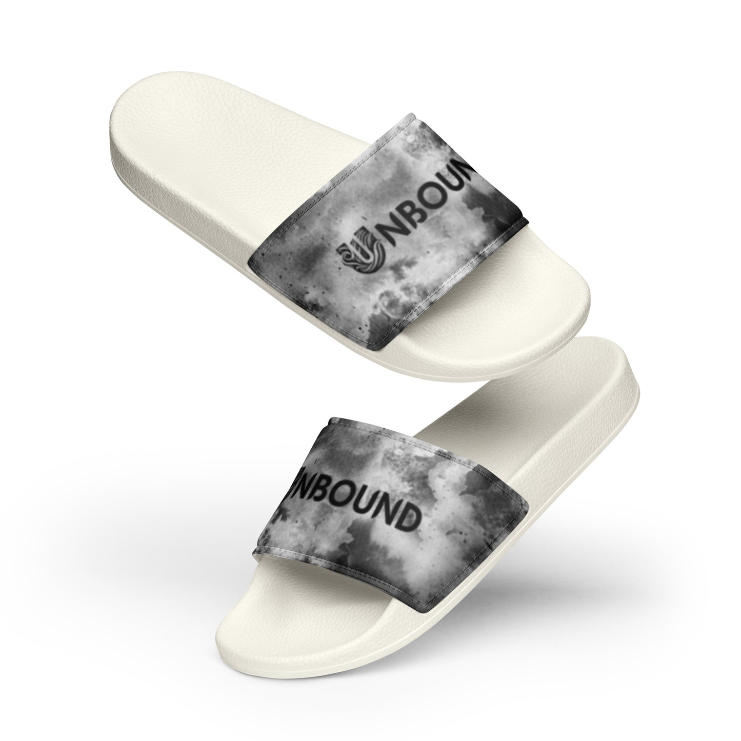 Women's slides